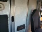2018 Isuzu Reach Delivery Van