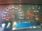 2004 Ford F350 SRW Super Duty