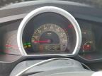 2008 Honda Ridgeline RTL