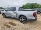 2017 Honda Ridgeline RTS