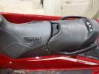 2024 Seadoo RXP