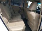 2015 Acura Rdx Technology