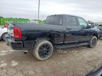 2025 Dodge RAM 2500 BIG Horn