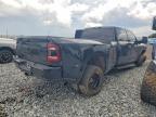 2024 Dodge RAM 3500 BIG Horn