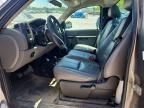 2013 Chevrolet C1500 Silverado