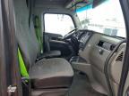 2020 Kenworth T680 Semi Truck