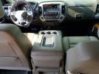 2016 GMC Sierra C1500 SLT