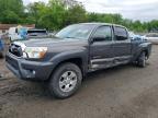 2012 Toyota Tacoma Double Cab Long BED