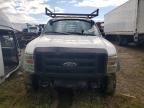 2009 Ford F450 Super Duty