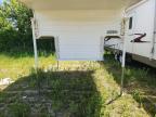 2007 Lance Camper  RV OR Camper Camper