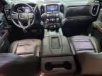 2022 GMC Sierra K2500 Denali