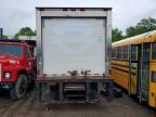 2019 Freightliner Business Class M2 Refrigerated B