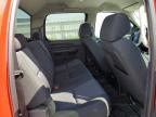 2012 GMC Sierra K1500 SLE