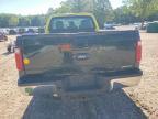 2011 Ford F350 Super Duty