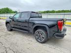 2026 GMC Sierra K1500 AT4