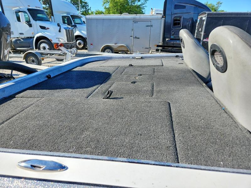 2018 Other Boat