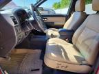 2012 GMC Canyon SLT