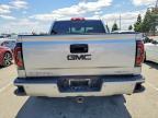 2017 GMC Sierra C1500 Denali