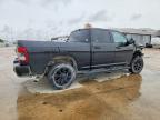 2022 Dodge RAM 3500 BIG Horn