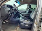 2005 Dodge Ram 3500 st