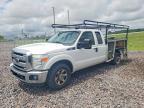 2016 Ford F250 Super Duty