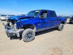 2004 Chevrolet Silverado K2500 Heavy Duty