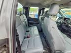 2021 Ford F150 Super Cab