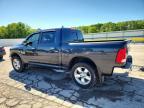 2013 Dodge RAM 1500 SLT