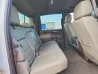 2020 Chevrolet Silverado K2500 Heavy Duty LTZ