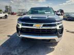 2024 Chevrolet Silverado C1500 LT