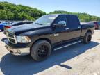 2015 Dodge RAM 1500 SLT