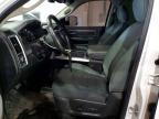 2016 Dodge RAM 2500 SLT