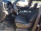 2023 Chevrolet Silverado C1500 LT