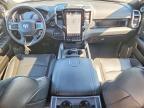 2024 Dodge 2500 Laramie