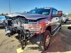 2024 Dodge RAM 3500 Tradesman