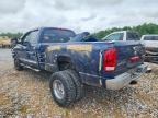 2005 Dodge RAM 3500 ST