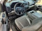 2016 Ford F150