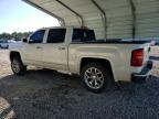2015 GMC Sierra K1500 Denali
