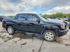 2008 Honda Ridgeline RTL