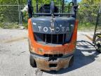 2015 Toyota 8FGCU20 Forklift