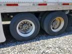 2014 Utility DRY Van Trailer-DRY Van Trailer