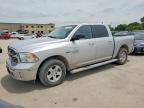 2014 Dodge RAM 1500 SLT