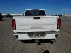 2022 GMC Sierra K2500 AT4
