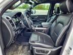 2022 Dodge 1500 Laramie