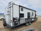 2022 Jayco JAY Flight Camper