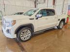 2020 GMC Sierra K1500 Denali