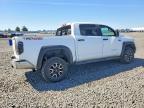 2016 Toyota Tundra Crewmax SR5/CREWMAX TRD PRO