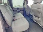 2020 Ford F250 Super Duty