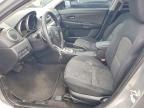2007 Mazda 3 I