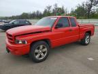 1999 Dodge Ram 1500
